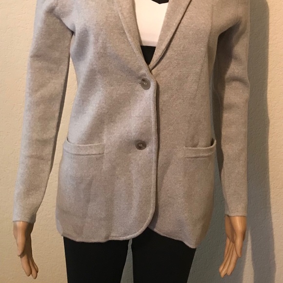 ‼️Sold‼️ - Picture 7 of 8